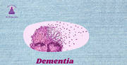 What is Dementia? How do we manage patient with Dementia? What is Dementia? How do we manage patient with Dementia?